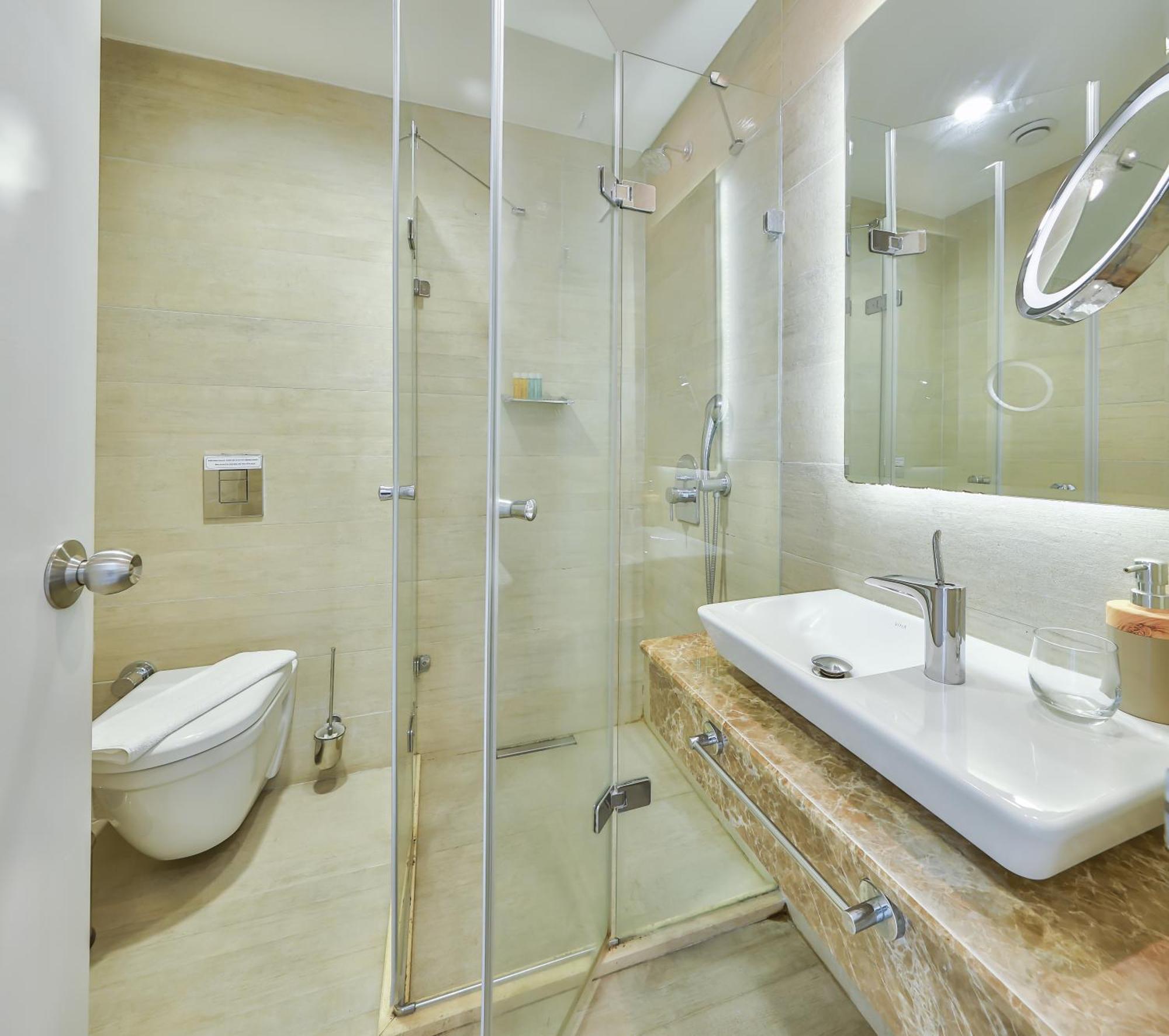 Livia Hotel Kaş Extérieur photo